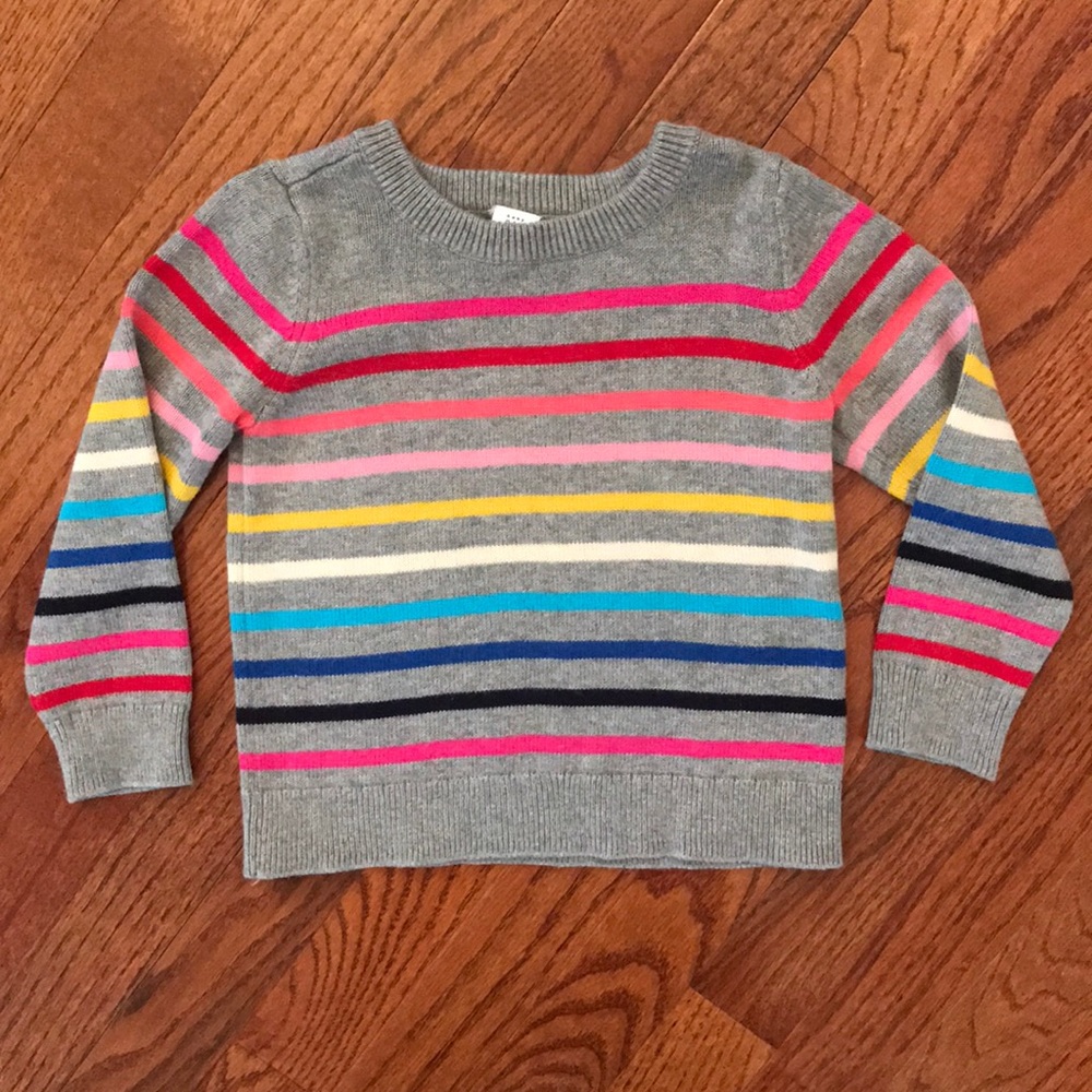 Gap Kids Sweater